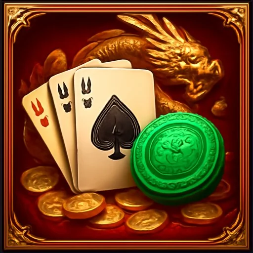 BAJI200 APK ডাউনলোড স্ক্রিন